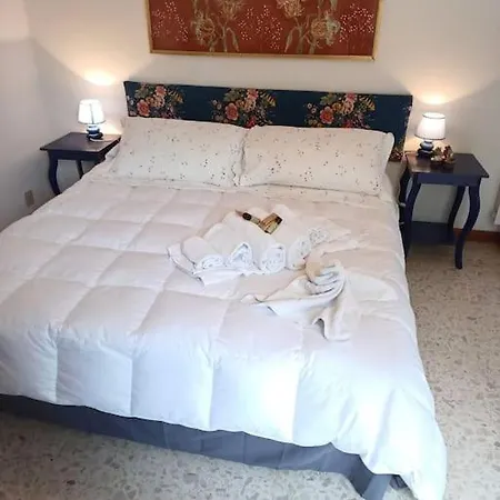 In A - Matilde * Gaeta